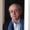 miniatura Body as a Political Stake: a conference featuring Prof. Roberto Esposito